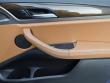 2023 BMW X3 xDrive30i SUV