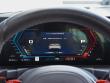 2024 BMW M4 Competition xDrive Convertible