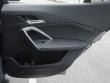 2025 BMW X2 xDrive28i SUV