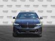 2025 BMW X6 xDrive40i SUV