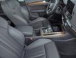2023 Audi Q5 S line Prestige SUV