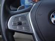 2022 BMW X7 xDrive40i SUV