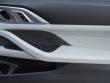 2024 BMW M4 Competition xDrive Convertible