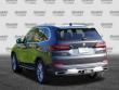 2021 BMW X5 xDrive45e SUV