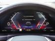 2023 BMW i4 eDrive35 Gran Coupe Sedan