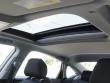 2024 Honda Accord EX Sedan