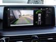 2023 BMW 5 Series 530i Sedan