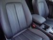 2023 Audi Q5 Premium SUV