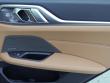 2023 BMW i4 eDrive35 Gran Coupe Sedan