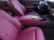 2026 BMW 5 Series 540i xDrive Sedan