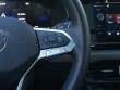 2024 Volkswagen Taos SE Black SUV