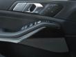 2026 BMW X7 xDrive40i SUV