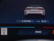 2024 BMW M4 Competition xDrive Convertible