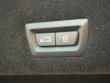 2024 BMW 7 Series 740i Sedan