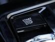 2026 BMW 5 Series 540i xDrive Sedan
