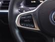 2023 BMW i4 eDrive40 Gran Coupe Sedan