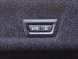 2025 BMW 3 Series M340i xDrive Sedan