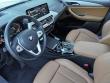 2024 BMW X3 xDrive30i SUV