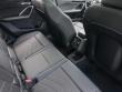 2025 BMW X2 xDrive28i SUV