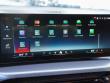 2025 BMW 3 Series M340i xDrive Sedan