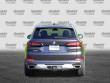 2021 BMW X5 xDrive45e SUV
