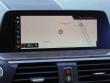 2021 BMW X3 xDrive30i SUV