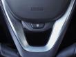2024 BMW X3 xDrive30i SUV