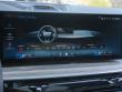 2024 BMW X7 M60i SUV