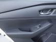 2024 Honda Accord EX Sedan