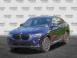 2024 BMW X4 M40i SUV