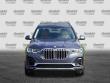 2020 BMW X7 xDrive40i SUV