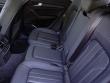 2023 Audi Q5 Premium SUV