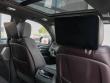 2021 CADILLAC Escalade Sport Platinum SUV