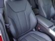 2025 BMW 4 Series M440i xDrive Gran Coupe Sedan
