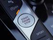 2024 BMW X3 xDrive30i SUV