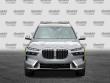 2025 BMW X7 xDrive40i SUV
