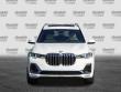 2022 BMW X7 xDrive40i SUV