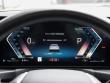 2024 BMW 4 Series 430i Gran Coupe Sedan
