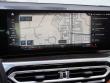 2024 BMW 3 Series 330i xDrive Sedan
