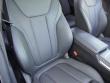 2023 BMW i4 eDrive40 Gran Coupe Sedan