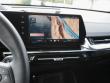 2025 BMW X2 xDrive28i SUV