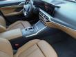 2023 BMW i4 eDrive35 Gran Coupe Sedan