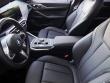 2023 BMW i4 eDrive40 Gran Coupe Sedan