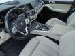 2022 BMW X7 xDrive40i SUV