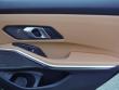 2025 BMW 3 Series M340i xDrive Sedan