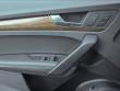 2023 Audi Q5 S line Prestige SUV