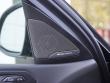 2025 BMW X6 xDrive40i SUV