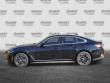 2023 BMW i4 eDrive40 Gran Coupe Sedan