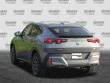 2025 BMW X2 xDrive28i SUV