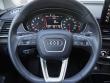 2023 Audi Q5 Premium SUV